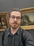 Meditatii Logica pentru Nota Mare la BACALAUREAT sau la Admitere Facultate