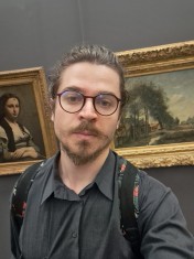 Meditatii Logica pentru Nota Mare la BACALAUREAT sau la Admitere Facultate