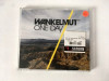 * CD muzica electronica: Asaf Avidan ‎– One Day / Reckoning Song (Wankelmut RMX), Pop