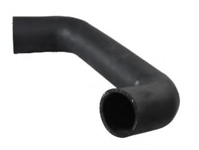 Cuplaj conducta lichid racire IVECO DAILY III platou / sasiu (1999 - 2006) THERMOTEC SI-IV04 foto