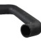 Cuplaj conducta lichid racire IVECO DAILY III platou / sasiu (1999 - 2006) THERMOTEC SI-IV04