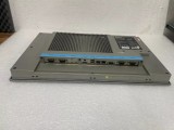 ADVANTECH TPC-1840WP-T3AE MULTI TOUCH PANEL 18-32VDC 2.5A - 1.5A
