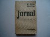 Jurnal - Eugen Barbu, 1966, Alta editura