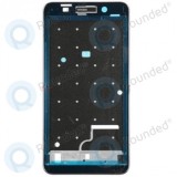 Huawei Honor 4X Capac frontal auriu