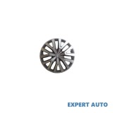 Set 4 capace roti model evo negru+gri antracit 15 cod: wd2-1gr-15 Alta marca Alt model #7