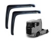 Paravanturi de vant pentru SCANIA 7 R/S 2017+ Camioane