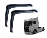 Paravanturi de vant pentru SCANIA 7 R/S 2017+ Camioane