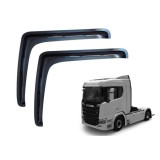 Paravanturi de vant pentru SCANIA 7 R/S 2013+ Camioane