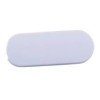 Capac Maner Frigider Beko 4880030900, Piese Accesorii Frigorifice