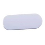 Capac maner frigider Beko 4880030900