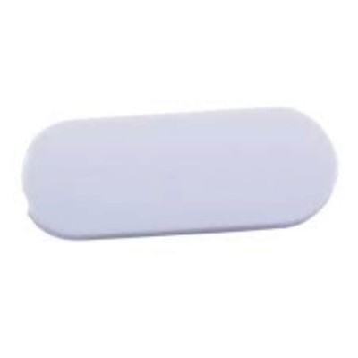 Capac maner frigider Beko 4880030900 foto