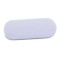 Capac maner frigider Beko 4880030900
