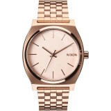 Ceas Dama, Nixon, Time Teller A045-897 - Marime universala