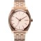 Ceas Dama, Nixon, Time Teller A045-897 - Marime universala