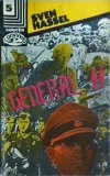 Sven Hassel - General SS