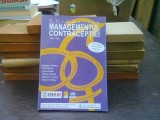 Ghid pentru managementul contraceptiei - Robert A. Hatcher