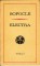 AS - Sofocle - Electra - 2