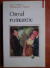 Omul romantic - Francois Furet