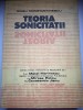 Teoria Sonicitatii Gogu Constantinescu - Constructii, 1985, 248 Pagini, Academiei Republicii Socialiste Romania
