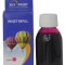 Cerneala EPSON color bulk Refill Sky E001-M ( Magenta - Rosie ) - 100 ml