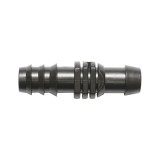 Conector pentru linie de tub picurare 16 mm Breckner Germany