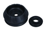 Set reparatie, rulment sarcina amortizor SUZUKI ALTO VII (GF, HA25_, HA35_) (2009 - Prezent) MAXGEAR 72-4608