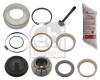 FEBI BILSTEIN 08959 Set reparatie, Brat longitudinal
