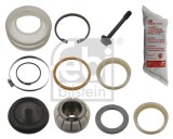 FEBI BILSTEIN 08959 Set reparatie, Brat longitudinal