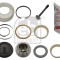 FEBI BILSTEIN 08959 Set reparatie, Brat longitudinal