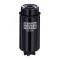 Filtru combustibil Mann pentru Glaas Arion, Axion, John Deere Series 6, Series 6 6030, Series 7030