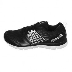 Pantofi Barbati Reebok Z Dual Rush M47680 foto