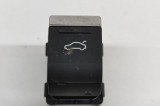 AUDI Q8 E-TRON Sportback 2023 OEM: 4K0959831 SKU: 30492374