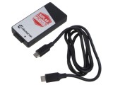Programator microcontrolere AVR dsPIC PIC SAM MCU SAM MPU