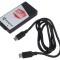 Programator microcontrolere AVR dsPIC PIC SAM MCU SAM MPU