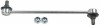 Brat/bieleta suspensie, stabilizator TOYOTA COROLLA Verso (ZER, ZZE12, R1) (2004 - 2009) RINGER 1141002034