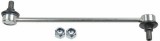Brat/bieleta suspensie, stabilizator TOYOTA COROLLA (CDE12, ZZE12, NDE12, ZDE12) (2001 - 2007) RINGER 1141002034