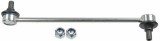 Brat/bieleta suspensie, stabilizator TOYOTA AVENSIS (T25) (2003 - 2008) RINGER 1141002034