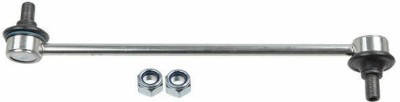Brat/bieleta suspensie, stabilizator TOYOTA COROLLA Verso (ZER, ZZE12, R1) (2004 - 2009) RINGER 1141002034 foto