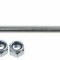 Brat/bieleta suspensie, stabilizator TOYOTA COROLLA Verso (ZER, ZZE12, R1) (2004 - 2009) RINGER 1141002034