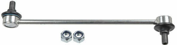 Brat/bieleta suspensie, stabilizator TOYOTA COROLLA Verso (ZER, ZZE12, R1) (2004 - 2009) RINGER 1141002034