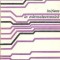 Initiere in microelectronica - D. Roddy