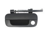 Maner usa PEUGEOT PARTNER caroserie (5) (1996 - 2012) BLIC 6010-21-015417P