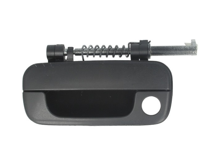 Maner usa CITROEN BERLINGO (MF) (1996 - 2016) BLIC 6010-21-015417P