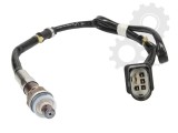 Sonda lambda VW Golf V, VI, Octavia II benzina 1.6 75kw 14534 06A906262BR