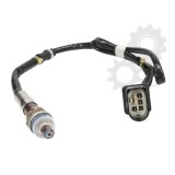 Sonda lambda VW Golf V, VI, Octavia II benzina 1.6 75kw 14534 06A906262BR