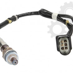 Sonda lambda VW Golf V, VI, Octavia II benzina 1.6 75kw 14534 06A906262BR