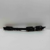 Gura de ventilație planșa de bord KIA EV6 CV 2023 OEM: 97401-CV900 21854463