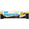 Baton Proteic in Glazura Alba cu Aroma de Lamaie 60 grame Max Sport Cod: MX23201