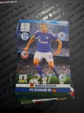 Card uefa champions league 2014-2015 ue079, Panini