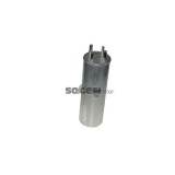 Filtru combustibil Coopersfiaam Filters FP5796 VW Transporter T5 2003-2015; T6 2015-; motor 1.9 TDI; 2.0 TDI; 2.5 TDI